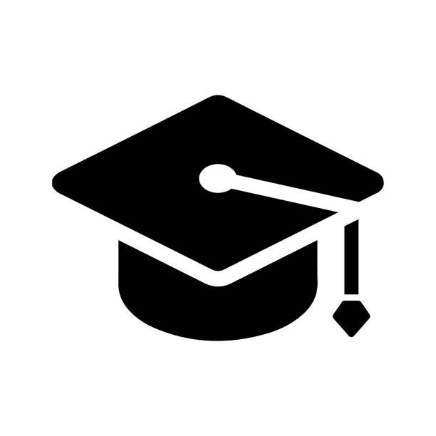 First Year
