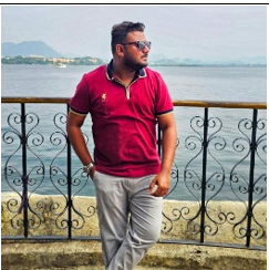 ANURAJ SANJAY JADHAV