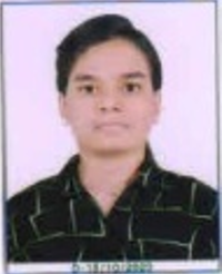 WAGHMARE NIKITA JANARDHANRAO