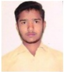 KSHIRSAGAR BHAUSAHEB VITTHAL