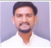 THORAT AJAY RAJENDRA