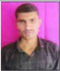 RAUTRAY VISHAL RAVINDRA