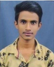 WAWHULE NITEEN RAOSAHEB