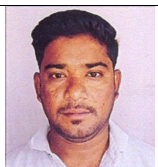 KAMBLE VISHAL JALINDAR