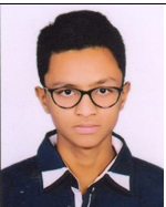 Mr. Ali Mohammadi Sauod Mohammadi