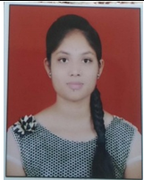 SHITAL SUBHASH DANDGE