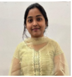 Ms. Sakshi s. sonawane 