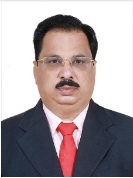 Dr. A.V. Parwate