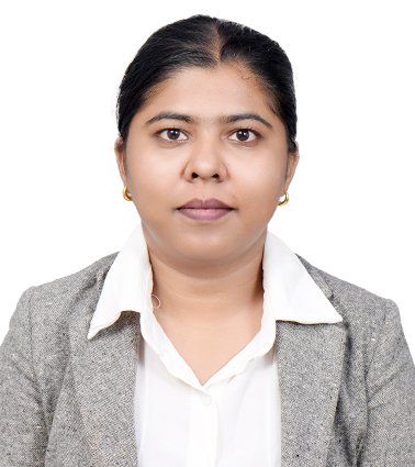 Ms. A.P.Kamble