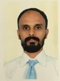 Prof. N. T. Kolambikar