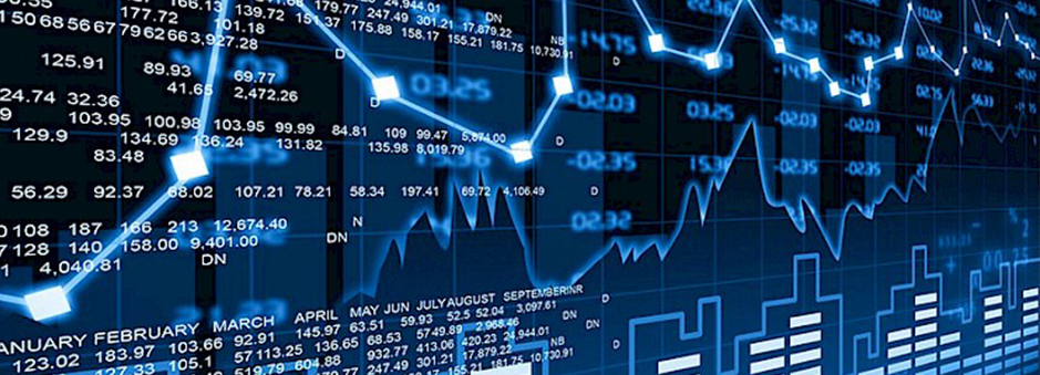 Computer Sci. & Engg. (Data Science)