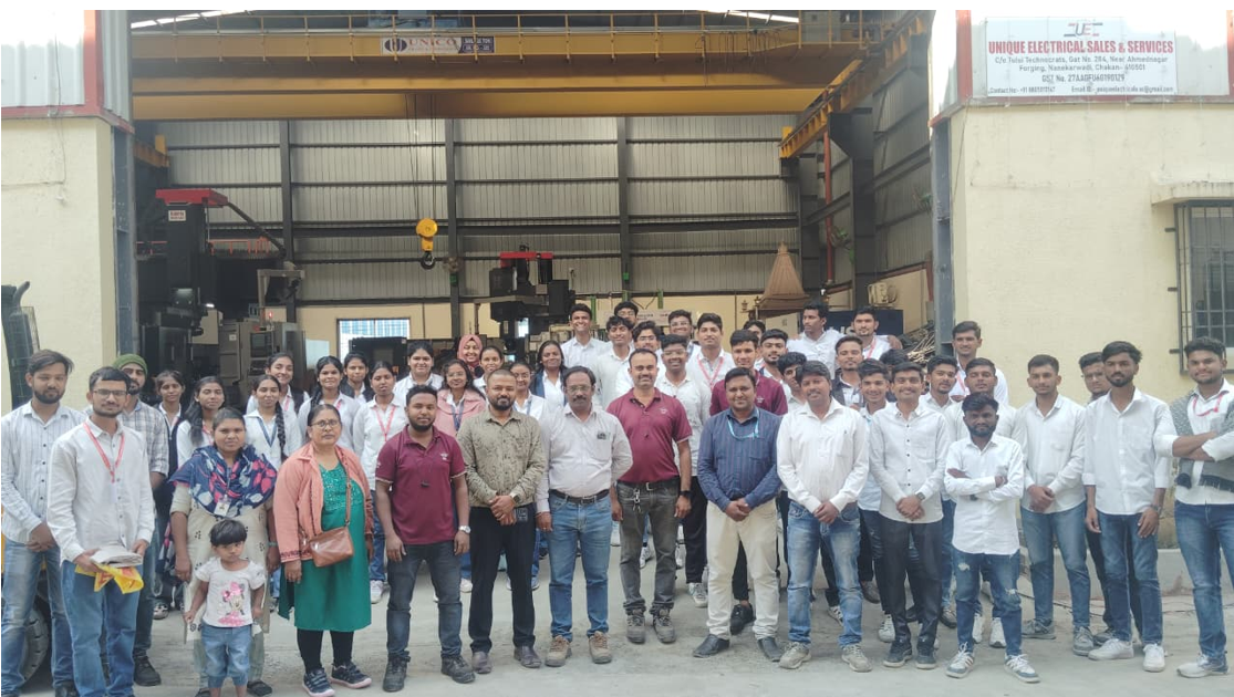 Kurlai, Maharashtra, India