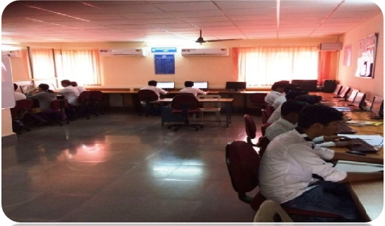 Software Development Lab2 (PG Lab)