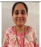 Mrs. Bhagyashali bhimrao Jadhav