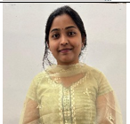 Ms. Sakshi s. sonawane 