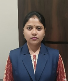 Ms. Nandini K. Kad
