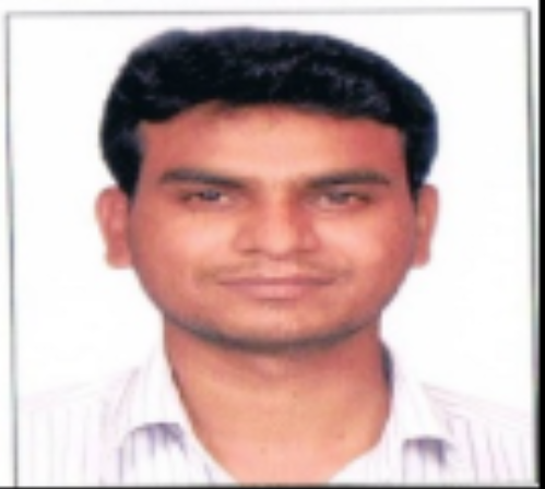 Narwade Avinash R. 