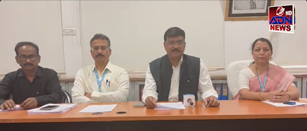 पिईएस अभियांत्रिकी महाविद्यालयात डॉ. बाबासाहेब आंबेडकर यांची 135वी जयंती निमित्त व्याख्यानमाला