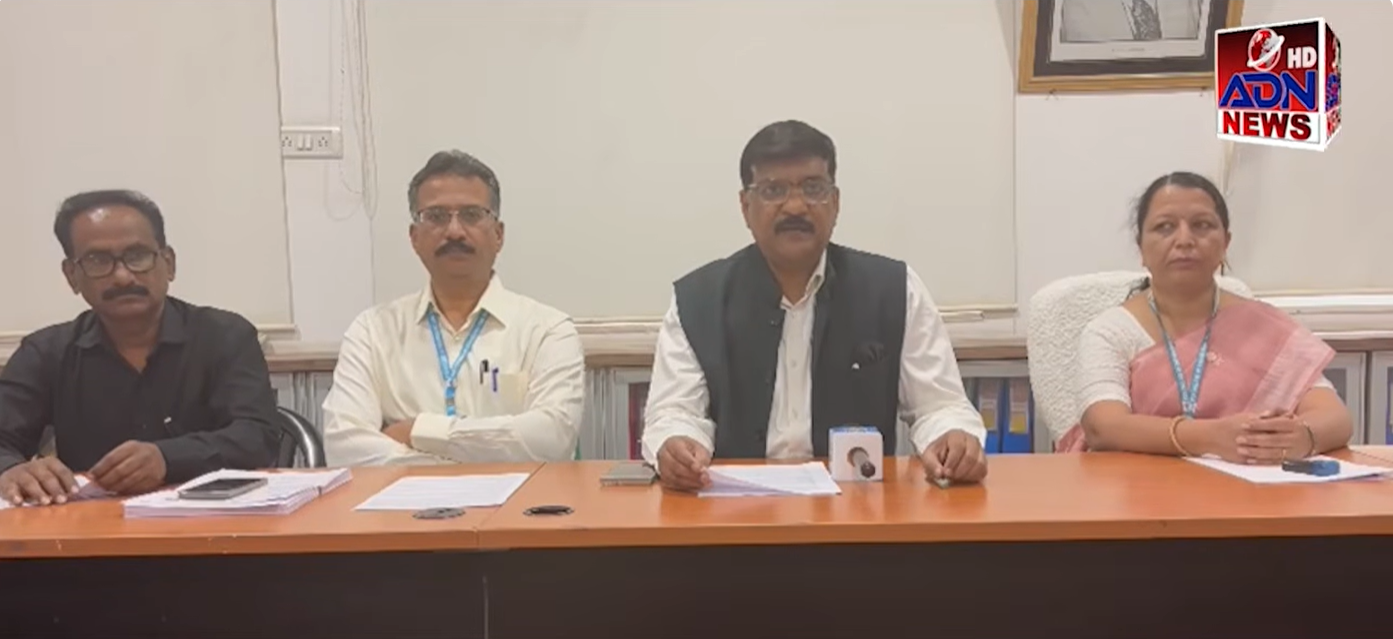 पिईएस अभियांत्रिकी महाविद्यालयात डॉ. बाबासाहेब आंबेडकर यांची 135वी जयंती निमित्त व्याख्यानमाला